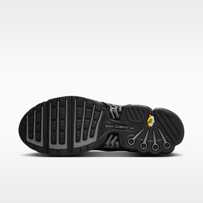 Nike Air Max Plus 3 Men's Shoes. Nike ZA